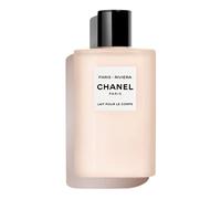 Chanel - Les Eaux De Chanel - Riviera - Loción corporal de 200 ml