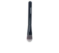 Chanel Les Pinceaux Brocha de Maquillaje, nº 100