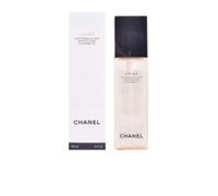 Chanel L'Huile Huile Démaquillante Anti-Pollution 150ml