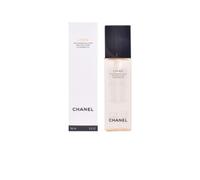 CHANEL L'Huile | Precio, Comprar n/a FRASCO DOSIFICADOR 150ML
