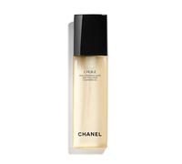 L’HUILE huile démaquillante anti-pollution 150 ml