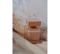 Chanel Libre Eau de Toilette 50 ml.