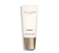 Chanel Allure homme Bálsamo after shave 100 ml