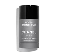 CHANEL Líneas de Baño Hombre POUR MONSIEUR Desodorante Stick