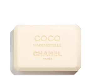 CHANEL Líneas de Baño Mujer COCO MADEMOISELLE Jabón Suave Perfumado
