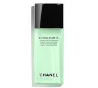 Chanel, Loción corporal - 1.2 gr.