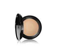 Chanel, Loción corporal - 11 gr.