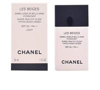 Chanel, Loción corporal - 150 gr.