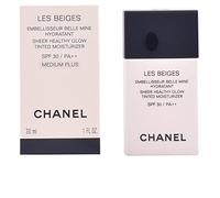 Chanel, Loción corporal - 150 gr.