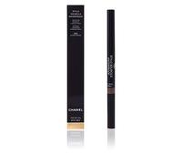 Chanel Looks Otoño/Invierno 2017 Stylo sourcils Waterproof nº 810 Brun Profond 0 g
