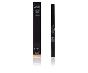 Chanel Looks Otoño/Invierno 2017 Stylo sourcils Waterproof nº 810 Brun Profond 0 g