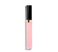 CHANEL LOS BRILLOS ROUGE COCO GLOSS Brillo De Labios Hidratante