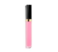 CHANEL LOS BRILLOS ROUGE COCO GLOSS Brillo De Labios Hidratante