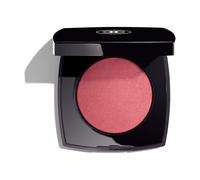 CHANEL LOS COLORETES JOUES CONTRASTE INTENSE Colorete Crema Empolvada