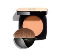 CHANEL LOS POLVOS DEL SOL LES BEIGES Poudre Belle Mine Naturelle