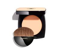 LES BEIGES 12 gr Chanel LOS POLVOS