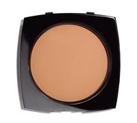 CHANEL LOS POLVOS DEL SOL LES BEIGES Poudre Belle Mine Naturelle - Recarga