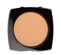 CHANEL LOS POLVOS DEL SOL LES BEIGES Poudre Belle Mine Naturelle - Recarga