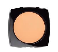 CHANEL LOS POLVOS DEL SOL LES BEIGES Poudre Belle Mine Naturelle - Recarga