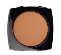 Mejor Dto! LES BEIGES B80 POUDRE BELLE MINE NATURELLE - RECHARGE