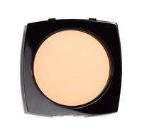 CHANEL LOS POLVOS DEL SOL LES BEIGES Poudre Belle Mine Naturelle - Recarga