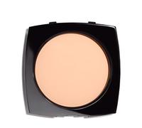CHANEL LOS POLVOS DEL SOL LES BEIGES Poudre Belle Mine Naturelle - Recarga