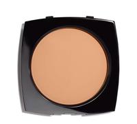 CHANEL LOS POLVOS DEL SOL LES BEIGES Poudre Belle Mine Naturelle - Recarga