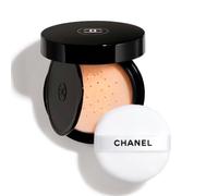 CHANEL LOS POLVOS POUDRE UNIVERSELLE LIBRE Polvos Sueltos Acabado Natural. Formato Viaje