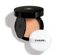 POUDRE UNIVERSELLE LIBRE 6 gr Chanel