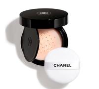 POUDRE UNIVERSELLE LIBRE 6 gr Chanel