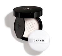 CHANEL LOS POLVOS POUDRE UNIVERSELLE LIBRE Polvos Sueltos Acabado Natural. Formato Viaje