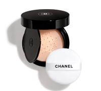 POUDRE UNIVERSELLE LIBRE 6 gr Chanel