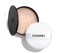 CHANEL LOS POLVOS POUDRE UNIVERSELLE LIBRE - RECHARGE Polvos Sueltos Acabado Natural. Formato Viaje