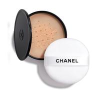 CHANEL LOS POLVOS POUDRE UNIVERSELLE LIBRE - RECHARGE Polvos Sueltos Acabado Natural. Formato Viaje