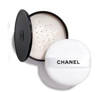 CHANEL LOS POLVOS POUDRE UNIVERSELLE LIBRE - RECHARGE Polvos Sueltos Acabado Natural. Formato Viaje