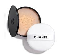 CHANEL LOS POLVOS POUDRE UNIVERSELLE LIBRE - RECHARGE Polvos Sueltos Acabado Natural. Formato Viaje