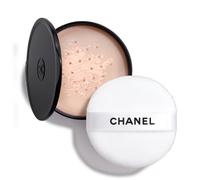 CHANEL LOS POLVOS POUDRE UNIVERSELLE LIBRE - RECHARGE Polvos Sueltos Acabado Natural. Formato Viaje