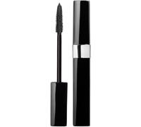 Chanel Máscara de pestañas Inimitable Intense Volume Length Curl Separation 6g 10 Noir