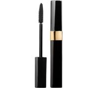Chanel Máscara de pestañas multidimensional intensa Inimitable 6g 10 Noir Black