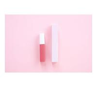 CHANEL EAU DE PARFUM VAPORIZADOR 100ML 100 ML