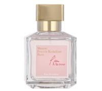 Chanel - MFKP L'Eau A La Rose 70 ml Eau de toilette Mujer