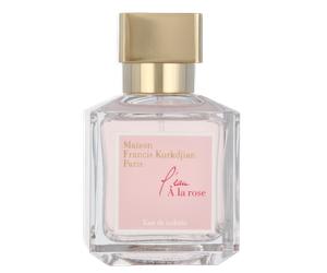 Chanel - MFKP L'Eau A La Rose 70 ml Eau de toilette Mujer