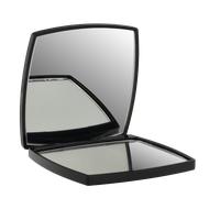 Chanel Miroir Double Facettes Mirror Duo Espejo de maquillaje
