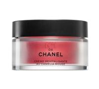 Chanel N°1 De Chanel Crème Revitalisante Recargable 50 g