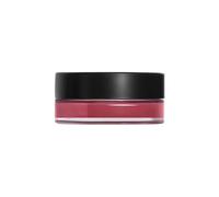 Chanel N°1 De Chanel Lip & Ch alm 6,5 g