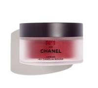 N°1 DE CHANEL CREMA CON CAMELIA ROJA 50 gr