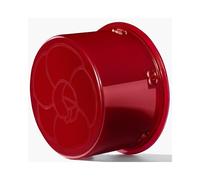CHANEL N°1 DE CHANEL RED CAMELLIA CREAM RECARGA 1UD
