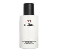 CHANEL Nº1 Sérum-en-Brume Corps Revitalisant | Comprar n/a FRASCO 140ML