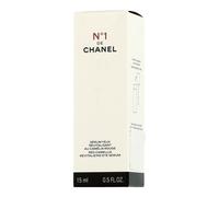 Chanel Nº1 Sérum Yeux Revitalisant | Precio, Comprar