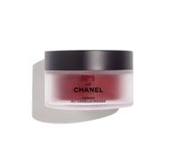 Chanel n°1 dechanel crème au camélia rouge crema de día y noche ca